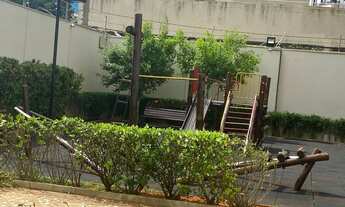 Imagem 7: Apartamento à venda, 2 quartos, 1 suíte, 1 vaga, Vila Santa Clara - São Paulo/SP