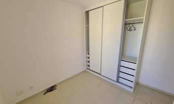 Imagem 7: Apartamento para Venda em Brasília, Taguatinga Norte (Taguatinga), 2 dormitórios, 1 banhei