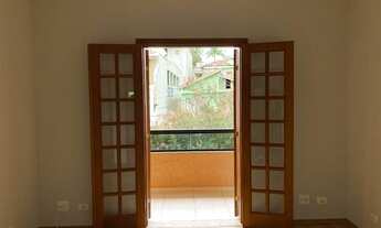 Imagem 3: APARTAMENTO TÉRREO BEM LOCALIZADO!