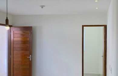 Imagem 3: Casa para venda com 3 quartos sendo 2 suítes no Novo Geisel- João Pessoa - PB