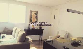 Imagem 6: Belíssimo Apartamento -Totalmente Reformado - Brooklin