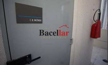 Imagem 4: Rio de Janeiro - Conjunto Comercial/Sala - Centro