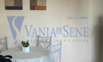 Imagem 3: SAO JOSE DOS CAMPOS - Residential / Apartment - PARQUE INDUSTRIAL