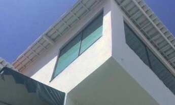 Imagem 3: NATAL - Casa Padrão - Lagoa Nova