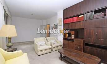 Imagem 2: PORTO ALEGRE - Padrão - Moinhos De Vento