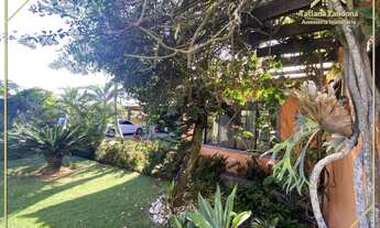 Imagem 3: Imóvel dentro de condomínio com lazer completo em Manguinhos - Búzios