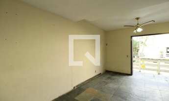 Imagem 2: Casa à Venda - Recreio, 4 Quartos, 180 m2