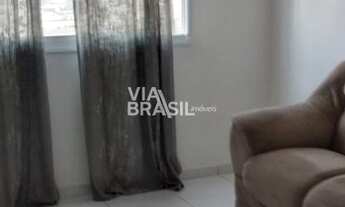 Imagem: Diadema - Apartamento Padrão - CENTRO