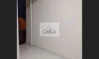 Imagem 3: Guarujá - Casa Padrão - Vila Zilda