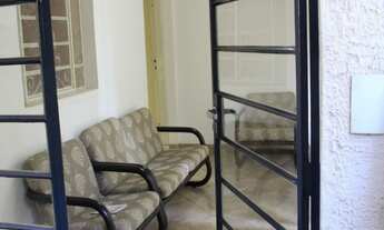 Imagem 4: SÃO PAULO - Comercial - PACAEMBU