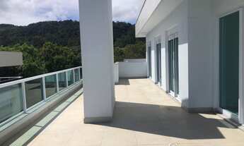 Imagem 2: FLORIANóPOLIS - Apartamento Padrão - Jurerê
