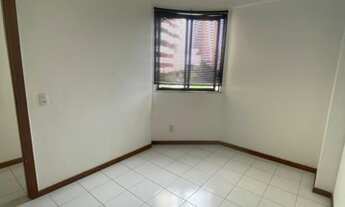 Imagem 6: Aproveite essa excelente oportunidade!!!