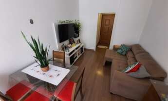 Imagem: Prontíssimo pra morar