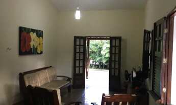 Imagem 7: Alugo casa em condomínio km 16 com 3 quartos sendo 1 suíte