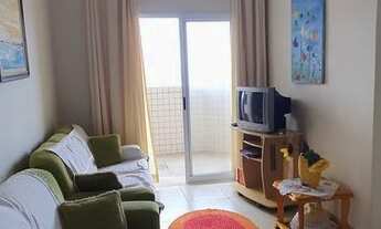 Imagem 4: APARTAMENTO 02 DORMITÓRIOS 70 M² COM VISTA PARA O MAR EM BAIRRO VERA CRUZ EM MONGAGUA