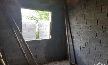 Imagem 7: COTIA - Casa de Condomínio - Jardim Rio das Pedras