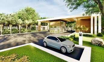 Imagem 6: Quintas do Lago Sítios e Chácaras Lazer em Aragoiania