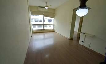 Imagem 2: Rio de Janeiro - Apartamento Padrão - Copacabana