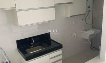 Imagem 6: Apartamento 01 quarto com 47m2 na Praia do Canto