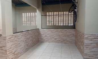 Imagem 4: VENDE-SE LINDO SOBRADO NA QNO 6 SETOR O