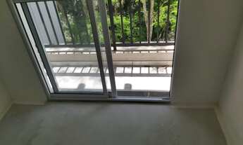 Imagem 6: Apartamento C/ 45 mts² 02 Dormitórios com Varanda em Taquara - Rio de Janeiro - RJ