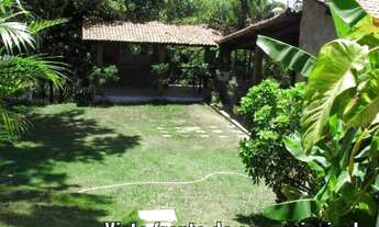 Imagem 6: Sítio com 7000M², Abrantes Próximo Outlet Premium