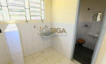 Imagem 7: Apartamento de 2 quartos no Cônego - Nova Friburgo