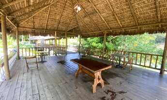 Imagem 7: VARGEM GRANDE PAULISTA - Chácara - Capela de São Pedro