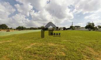 Imagem 3: Terreno à venda, Parque Reserva Fazenda Imperial - Sorocaba/SP