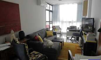 Imagem 7: RIO DE JANEIRO - Apartamento Padrão - RECREIO DOS BANDEIRANTES