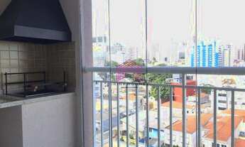 Imagem 6: Villa Cavana Apartamento com 3 dormitórios