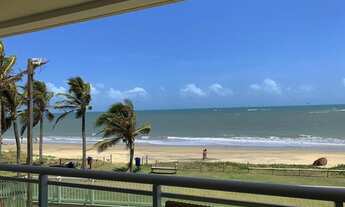 Imagem 2: Apartamento à venda, 208 m² por R$ 2.100.000,00 - Cumbuco - Caucaia/CE