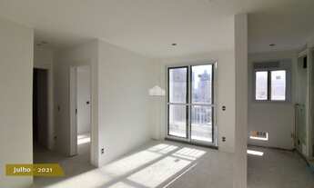 Imagem 7: Excelente apartamento novo no Bonfim Signus Imóveis