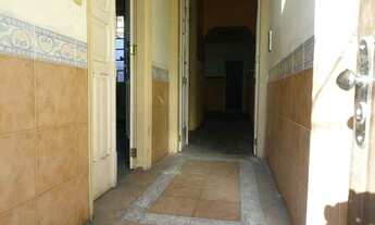 Imagem 3: Casa 2 dormitórios à venda Centro Pelotas/RS