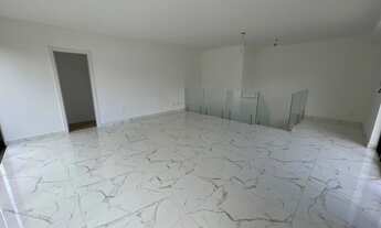 Imagem 3: Cobertura à venda, 5 quartos, 3 suítes, 5 vagas, Funcionários - Belo Horizonte/MG