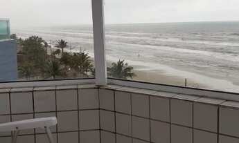 Imagem 5: APARTAMENTO 02 DORMTÓRIOS 01 SUÍTE FRENTE PARA O MAR EM JARDIM PRAIA GRANDE EM MONGAGUÁ