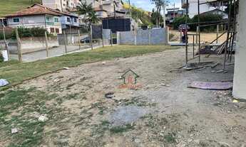 Imagem 3: Casa com 3 dormitórios à venda por R$ 400.000,00 - Parada Folly - Nova Friburgo/RJ