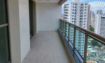 Imagem 2: EDIFÍCIO QUADRA BOULEVARD