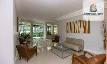 Imagem 6: Apartamento com 4 dormitórios à venda, 103 m² por R$ 885.000,00 - Planalto Paulista - São