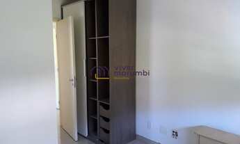 Imagem 7: OPORTUNIDADE UNICA -Apartamento 67 mts²/02 suites - Condominio novo - 410.000,00