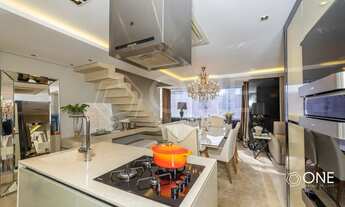 Imagem: PORTO ALEGRE - Padrão - Auxiliadora