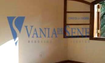 Imagem 6: SAO JOSE DOS CAMPOS - Residential / Home - BOSQUE DOS EUCALIPTOS