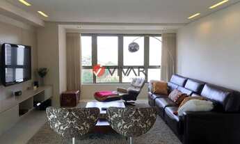 Imagem 3: Belo Horizonte - Apartamento Padrão - Belvedere