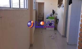 Imagem 6: Prédio - Tatuapé - São Paulo