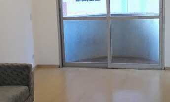 Imagem 2: Apartamento para aluguel possui 80 metros quadrados com 2 quartos em Consolação - São Paul