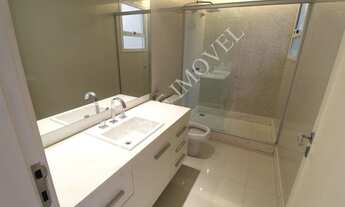 Imagem 7: Atlantica alto padrão, reformadissimo, 4 quartos, 370m², 2 vagas