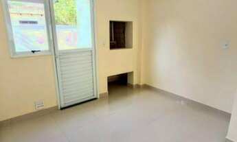 Imagem 4: Barbada ótima localização em Cachoeirinha