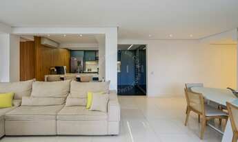 Imagem 7: PORTO ALEGRE - Apartamento Padrão - Petrópolis