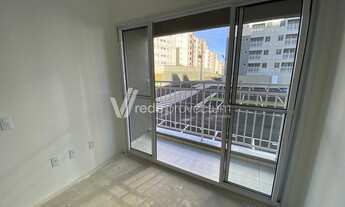 Imagem 5: Apartamento - Reserva do Alto - Valinhos