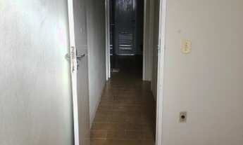 Imagem 2: Vendo Casa em Pau Amarelo rua do patricia costa